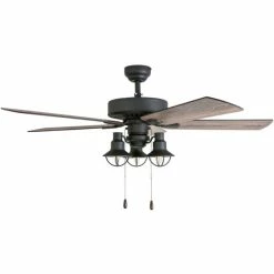 Flash Sale ✨ The Gray Barn Stormy Grain Aged Bronze 52-inch LED Ceiling Fan 🤩 14 Flash Sale ✨ The Gray Barn Stormy Grain Aged Bronze 52-inch LED Ceiling Fan 🤩 -The Gray Barn Shop unnamed file 262
