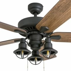 Flash Sale ✨ The Gray Barn Stormy Grain Aged Bronze 52-inch LED Ceiling Fan 🤩 15 Flash Sale ✨ The Gray Barn Stormy Grain Aged Bronze 52-inch LED Ceiling Fan 🤩 -The Gray Barn Shop unnamed file 263
