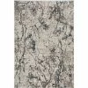 Wholesale ❤️ The Gray Barn Nila Distressed Neutral Rug Ivory/mist ❤️ -The Gray Barn Shop unnamed file 2639