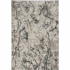 Wholesale ❤️ The Gray Barn Nila Distressed Neutral Rug Ivory/mist ❤️