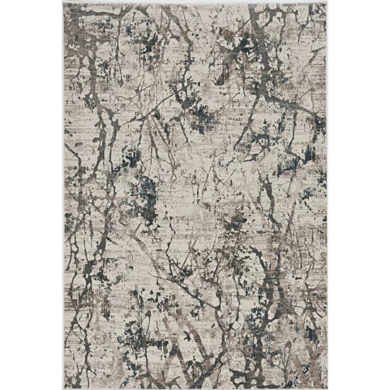 Wholesale ❤️ The Gray Barn Nila Distressed Neutral Rug Ivory/mist ❤️ 3 Wholesale ❤️ The Gray Barn Nila Distressed Neutral Rug Ivory/mist ❤️