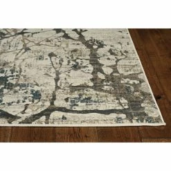 Wholesale ❤️ The Gray Barn Nila Distressed Neutral Rug Ivory/mist ❤️ 10 Wholesale ❤️ The Gray Barn Nila Distressed Neutral Rug Ivory/mist ❤️ -The Gray Barn Shop unnamed file 2641