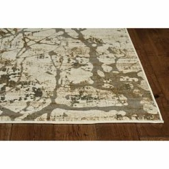 Wholesale ❤️ The Gray Barn Nila Distressed Neutral Rug Ivory/mist ❤️ 12 Wholesale ❤️ The Gray Barn Nila Distressed Neutral Rug Ivory/mist ❤️ -The Gray Barn Shop unnamed file 2643