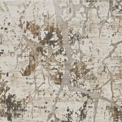 Wholesale ❤️ The Gray Barn Nila Distressed Neutral Rug Ivory/mist ❤️ 13 Wholesale ❤️ The Gray Barn Nila Distressed Neutral Rug Ivory/mist ❤️ -The Gray Barn Shop unnamed file 2644