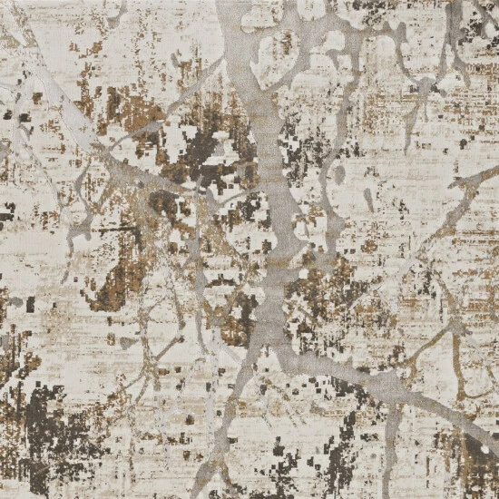 Wholesale ❤️ The Gray Barn Nila Distressed Neutral Rug Ivory/mist ❤️ 8 Wholesale ❤️ The Gray Barn Nila Distressed Neutral Rug Ivory/mist ❤️ - Image 6