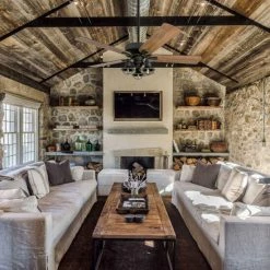 Flash Sale ✨ The Gray Barn Stormy Grain Aged Bronze 52-inch LED Ceiling Fan 🤩 17 Flash Sale ✨ The Gray Barn Stormy Grain Aged Bronze 52-inch LED Ceiling Fan 🤩 -The Gray Barn Shop unnamed file 265