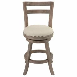 Brand new π The Gray Barn McNiven Beige Fabric Swivel Seat Counter Stool π 8 Brand new π The Gray Barn McNiven Beige Fabric Swivel Seat Counter Stool π -The Gray Barn Shop unnamed file 2655