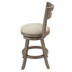 Brand new π The Gray Barn McNiven Beige Fabric Swivel Seat Counter Stool π 9 Brand new π The Gray Barn McNiven Beige Fabric Swivel Seat Counter Stool π -The Gray Barn Shop unnamed file 2656