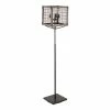 Wholesale β€οΈ The Gray Barn Marsh Bend Industrial Floor Lamp With Wooden Wire Crate Shade β¨ 1 Wholesale β€οΈ The Gray Barn Marsh Bend Industrial Floor Lamp With Wooden Wire Crate Shade β¨ -The Gray Barn Shop unnamed file 2657