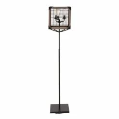 Wholesale ❤️ The Gray Barn Marsh Bend Industrial Floor Lamp With Wooden Wire Crate Shade ✨ -The Gray Barn Shop unnamed file 2659
