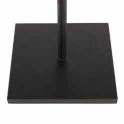 Wholesale ❤️ The Gray Barn Marsh Bend Industrial Floor Lamp With Wooden Wire Crate Shade ✨ -The Gray Barn Shop unnamed file 2662