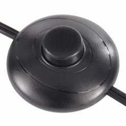 Wholesale ❤️ The Gray Barn Marsh Bend Industrial Floor Lamp With Wooden Wire Crate Shade ✨ -The Gray Barn Shop unnamed file 2663