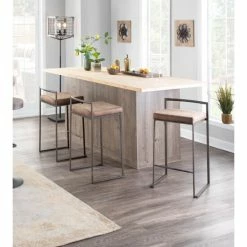 Wholesale ❤️ The Gray Barn Marsh Bend Industrial Floor Lamp With Wooden Wire Crate Shade ✨ -The Gray Barn Shop unnamed file 2664