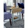 Wholesale β The Gray Barn Rectory Wood Drop Leaf End Table Cottage Blue/acorn π 1 Wholesale β The Gray Barn Rectory Wood Drop Leaf End Table Cottage Blue/acorn π -The Gray Barn Shop unnamed file 2665