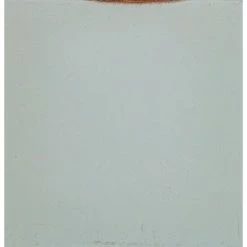 Wholesale ⭐ The Gray Barn Rectory Wood Drop Leaf End Table Cottage Blue/acorn 😀 -The Gray Barn Shop unnamed file 2669