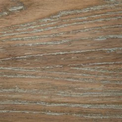 Wholesale ⭐ The Gray Barn Rectory Wood Drop Leaf End Table Cottage Blue/acorn 😀 -The Gray Barn Shop unnamed file 2670