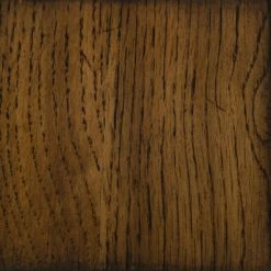 Wholesale ⭐ The Gray Barn Rectory Wood Drop Leaf End Table Cottage Blue/acorn 😀 -The Gray Barn Shop unnamed file 2671