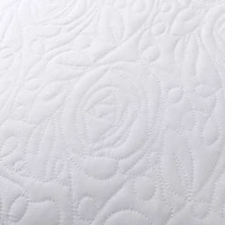 Best Sale 😍 The Gray Barn 2 Pack Euro Sham Covers Euro Sham 26x26 White 🥰 -The Gray Barn Shop unnamed file 268