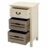 Best Sale 👏 The Gray Barn Miranda 3-drawer Solid Wood Two-tone Nightstand 🧨 -The Gray Barn Shop unnamed file 2689