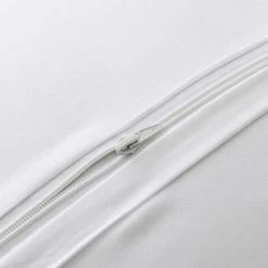 Best Sale 😍 The Gray Barn 2 Pack Euro Sham Covers Euro Sham 26x26 White 🥰 -The Gray Barn Shop unnamed file 269