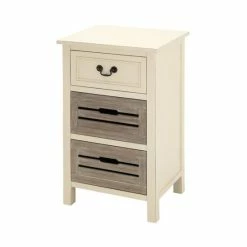 Best Sale π The Gray Barn Miranda 3-drawer Solid Wood Two-tone Nightstand 𧨠10 Best Sale π The Gray Barn Miranda 3-drawer Solid Wood Two-tone Nightstand 𧨠-The Gray Barn Shop unnamed file 2692