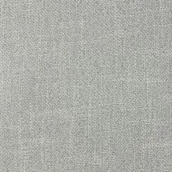 Budget 😀 The Gray Barn Blasted Rock Grey Tufted Bench 💯 -The Gray Barn Shop unnamed file 2708