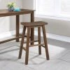 Top 10 π€© The Gray Barn Vermejo Wire-brushed Rubberwood Saddle Stool π― 1 Top 10 π€© The Gray Barn Vermejo Wire-brushed Rubberwood Saddle Stool π― -The Gray Barn Shop unnamed file 274