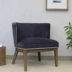 Budget π The Gray Barn Sandstone Driftwood Accent Chair Beige β¨ 9 Budget π The Gray Barn Sandstone Driftwood Accent Chair Beige β¨ -The Gray Barn Shop unnamed file 2749