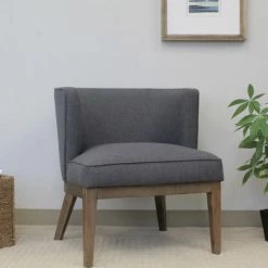 Budget π The Gray Barn Sandstone Driftwood Accent Chair Beige β¨ 10 Budget π The Gray Barn Sandstone Driftwood Accent Chair Beige β¨ -The Gray Barn Shop unnamed file 2750