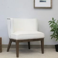 Budget π The Gray Barn Sandstone Driftwood Accent Chair Beige β¨ 11 Budget π The Gray Barn Sandstone Driftwood Accent Chair Beige β¨ -The Gray Barn Shop unnamed file 2751