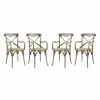 Best reviews of 💯 The Gray Barn Wild Hen Dining Armchair (Set Of 4) Grey 🧨 -The Gray Barn Shop unnamed file 2752