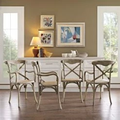 Best reviews of 💯 The Gray Barn Wild Hen Dining Armchair (Set Of 4) Grey 🧨 -The Gray Barn Shop unnamed file 2756
