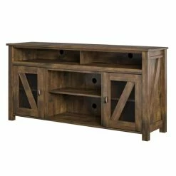 Buy 𧨠The Gray Barn Nettle Bank TV Stand For TVs Up To 60 Inches Rustic Brown π 12 Buy 𧨠The Gray Barn Nettle Bank TV Stand For TVs Up To 60 Inches Rustic Brown π -The Gray Barn Shop unnamed file 2778