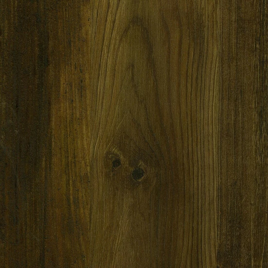 Buy 𧨠The Gray Barn Nettle Bank TV Stand For TVs Up To 60 Inches Rustic Brown π 8 Buy 𧨠The Gray Barn Nettle Bank TV Stand For TVs Up To 60 Inches Rustic Brown π - Image 6