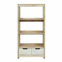 Budget π The Gray Barn Eagles Eyrie 3-shelf With Drawers MDF Bookcase Storage Oak π 12 Budget π The Gray Barn Eagles Eyrie 3-shelf With Drawers MDF Bookcase Storage Oak π -The Gray Barn Shop unnamed file 2786