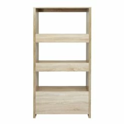 Budget π The Gray Barn Eagles Eyrie 3-shelf With Drawers MDF Bookcase Storage Oak π 13 Budget π The Gray Barn Eagles Eyrie 3-shelf With Drawers MDF Bookcase Storage Oak π -The Gray Barn Shop unnamed file 2787