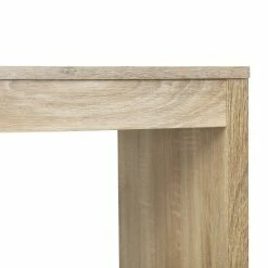 Budget π The Gray Barn Eagles Eyrie 3-shelf With Drawers MDF Bookcase Storage Oak π 16 Budget π The Gray Barn Eagles Eyrie 3-shelf With Drawers MDF Bookcase Storage Oak π -The Gray Barn Shop unnamed file 2790