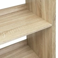 Budget π The Gray Barn Eagles Eyrie 3-shelf With Drawers MDF Bookcase Storage Oak π 17 Budget π The Gray Barn Eagles Eyrie 3-shelf With Drawers MDF Bookcase Storage Oak π -The Gray Barn Shop unnamed file 2791