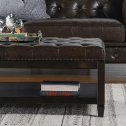 Wholesale π€© The Gray Barn Black Bear Farmhouse Oak Tufted Cocktail Storage Ottoman Heathered Grey β 12 Wholesale π€© The Gray Barn Black Bear Farmhouse Oak Tufted Cocktail Storage Ottoman Heathered Grey β -The Gray Barn Shop unnamed file 2798