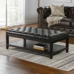 Wholesale π€© The Gray Barn Black Bear Farmhouse Oak Tufted Cocktail Storage Ottoman Heathered Grey β 13 Wholesale π€© The Gray Barn Black Bear Farmhouse Oak Tufted Cocktail Storage Ottoman Heathered Grey β -The Gray Barn Shop unnamed file 2799