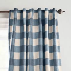 Wholesale π The Gray Barn Holly Buffalo Check Blackout Window Curtain β 13 Wholesale π The Gray Barn Holly Buffalo Check Blackout Window Curtain β -The Gray Barn Shop unnamed file 28