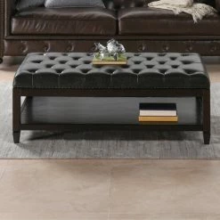 Wholesale π€© The Gray Barn Black Bear Farmhouse Oak Tufted Cocktail Storage Ottoman Heathered Grey β 14 Wholesale π€© The Gray Barn Black Bear Farmhouse Oak Tufted Cocktail Storage Ottoman Heathered Grey β -The Gray Barn Shop unnamed file 2800