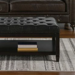 Wholesale π€© The Gray Barn Black Bear Farmhouse Oak Tufted Cocktail Storage Ottoman Heathered Grey β 15 Wholesale π€© The Gray Barn Black Bear Farmhouse Oak Tufted Cocktail Storage Ottoman Heathered Grey β -The Gray Barn Shop unnamed file 2801