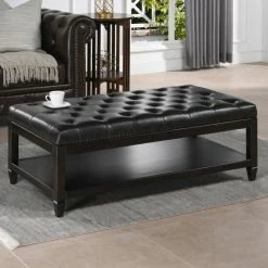 Wholesale π€© The Gray Barn Black Bear Farmhouse Oak Tufted Cocktail Storage Ottoman Heathered Grey β 16 Wholesale π€© The Gray Barn Black Bear Farmhouse Oak Tufted Cocktail Storage Ottoman Heathered Grey β -The Gray Barn Shop unnamed file 2802