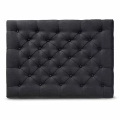 Budget 😍 The Gray Barn Windy Ridge Modern And Rustic Cocktail Ottoman Grey 🎉 -The Gray Barn Shop unnamed file 2809