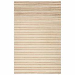 Cheapest ⭐ The Gray Barn Muir Meadows Natural Striped Tan And Ivory Area Rug 💯 -The Gray Barn Shop unnamed file 2832