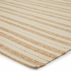 Cheapest ⭐ The Gray Barn Muir Meadows Natural Striped Tan And Ivory Area Rug 💯 -The Gray Barn Shop unnamed file 2833