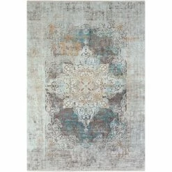 Budget π The Gray Barn Hummingbird Haven Vintage Medallion Area Rug Sky Blue π 14 Budget π The Gray Barn Hummingbird Haven Vintage Medallion Area Rug Sky Blue π -The Gray Barn Shop unnamed file 2855