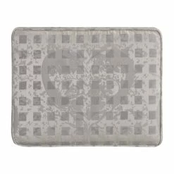 Buy π₯° The Gray Barn Laurels Silver Check Upholstered Vanity Stool 𧨠11 Buy π₯° The Gray Barn Laurels Silver Check Upholstered Vanity Stool 𧨠-The Gray Barn Shop unnamed file 2868