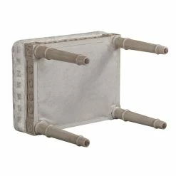Buy π₯° The Gray Barn Laurels Silver Check Upholstered Vanity Stool 𧨠12 Buy π₯° The Gray Barn Laurels Silver Check Upholstered Vanity Stool 𧨠-The Gray Barn Shop unnamed file 2869